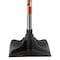 Truper Truper Tru Pro 48 in. Steel Tamper Steel Handle KR-2ST - alternate 2
